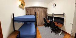 Eastpoint Green (D18), Condominium #637810921